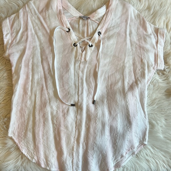 Rails top - Picture 2 of 3